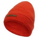 LaSportiva Boulder Beanie