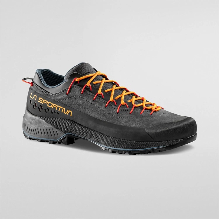 LaSportiva TX4 Evo