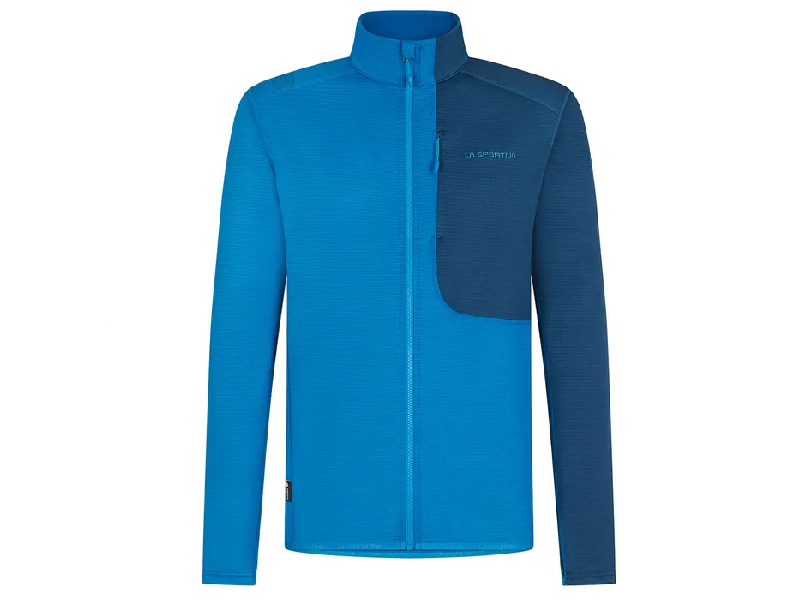 ​​​​LaSportiva Chill Jacket Men