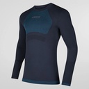 LaSportiva Synth Light Longsleeve Men