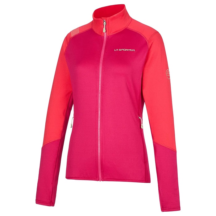 ​LaSportiva Chill Jacket Women