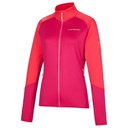 ​LaSportiva Chill Jacket Women