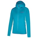 ​LaSportiva Upendo Hoody Women