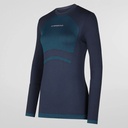 LaSportiva Synth Light Longsleeve Women