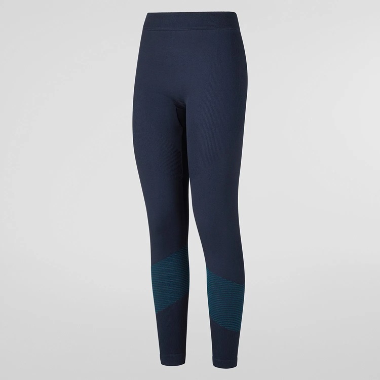 LaSportiva Synth Light Pants Women