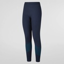 LaSportiva Synth Light Pants Women