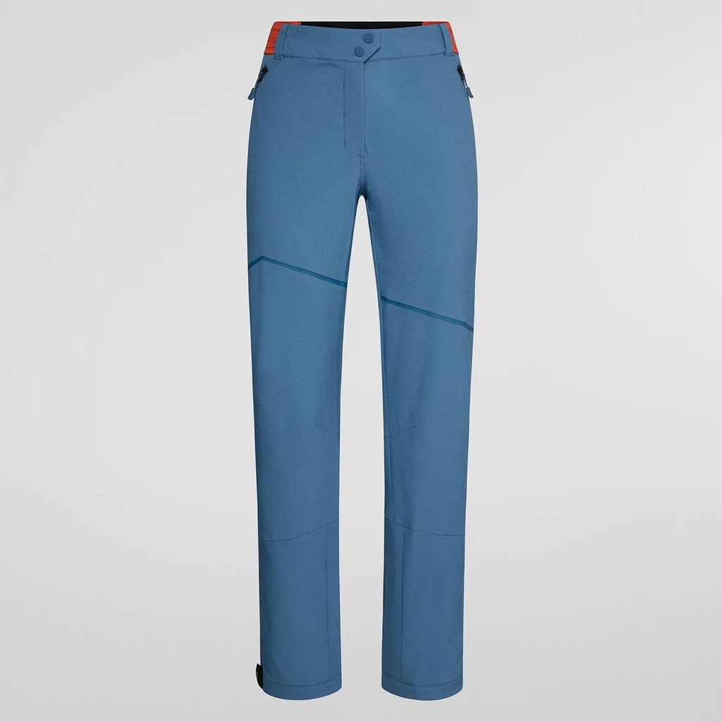 LaSportiva Orizon Pant Women