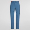 LaSportiva Orizon Pant Women