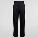 LaSportiva Crossridge Softshell Pant Women