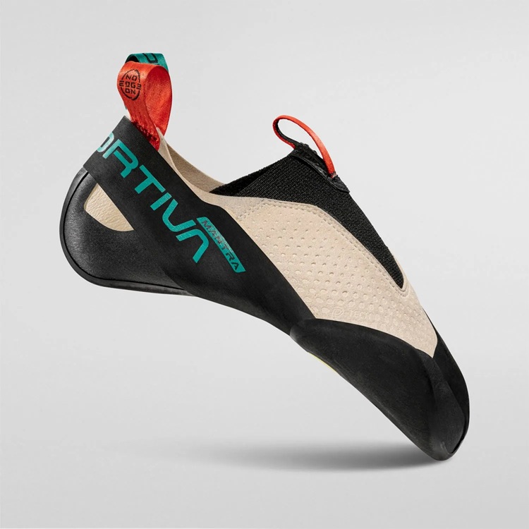 LaSportiva Mantra