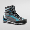 LaSportiva Trango Tech GTX Women
