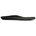 LaSportiva Ortholite Hybrid Insoles