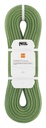 Petzl CONTACT 9.8MM GREEN 70M