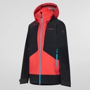LaSportiva Supercouloir GTX Pro Jacket Women