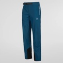 LaSportiva Alpine Guide GTX Pant Women