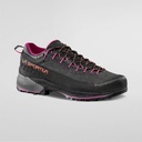 LaSportiva TX4 Evo GTX Women