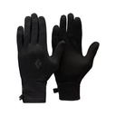 Black Diamond LIGHTWEIGHT SCREENTAP LINERS