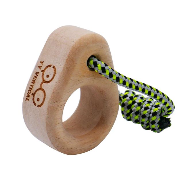 Treniruoklis  YY Vertical MONO