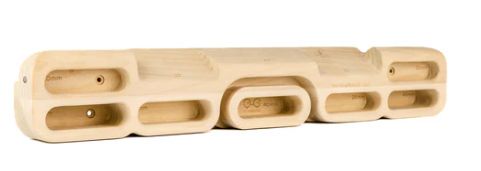 Treniruoklis  YY Verticalboard Light