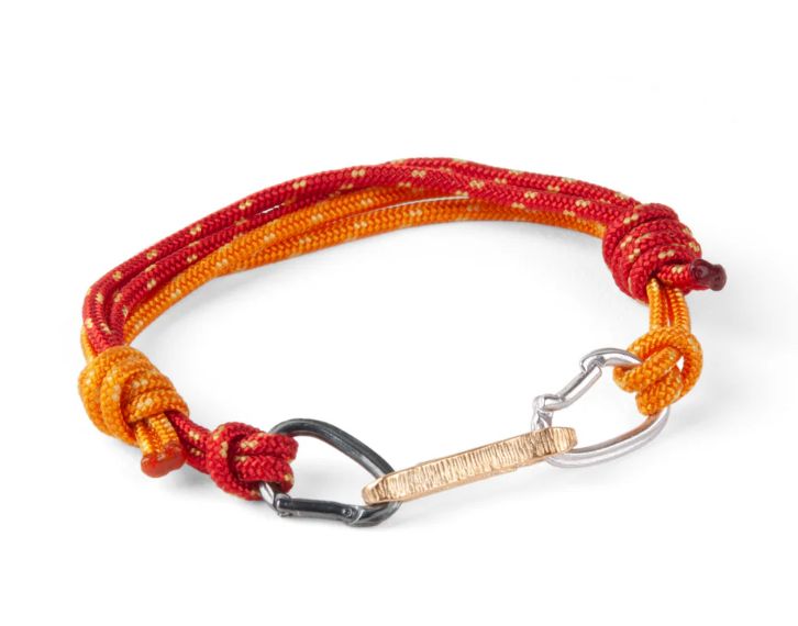 Sampaoli  apyrankė Atotampa