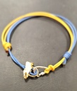 Sampaoli  apyrankė REVERSO&CARABINER