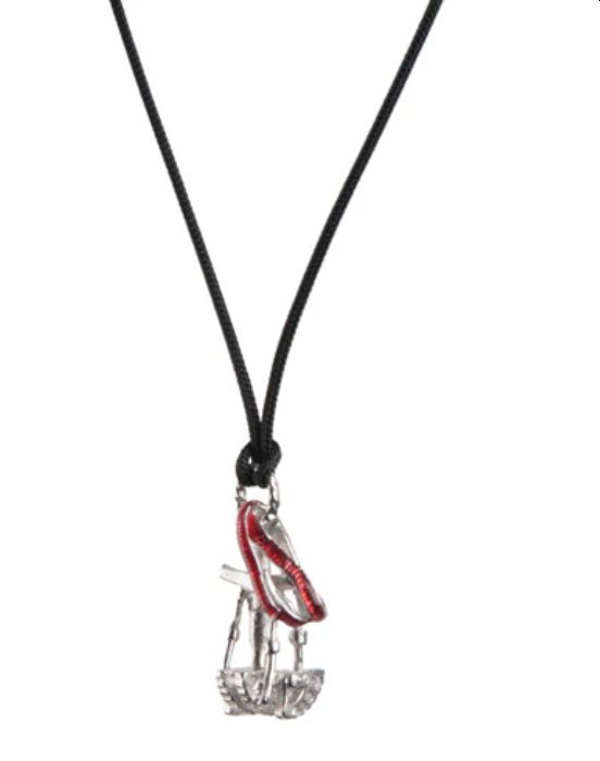 Sampaoli  vėrinys FRIEND (kaištis)