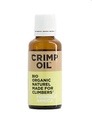 Masažinis eterinis aliejus  YY Vertical Arnica 10ml
