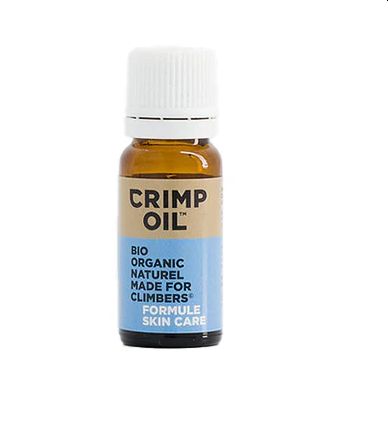 Masažinis eterinis aliejus  YY Vertical Scin Care 10ml