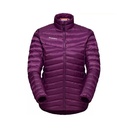 Mammut Albula IN Jacket Women