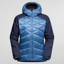 LaSportiva Bivouac Down Jacket Women