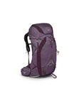 Kuprinė  Osprey Eja 38