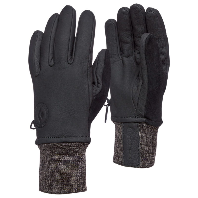 Black Diamond DIRT BAG