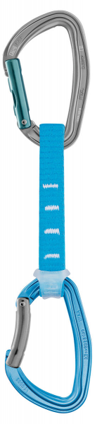 Petzl DJINN AXESS