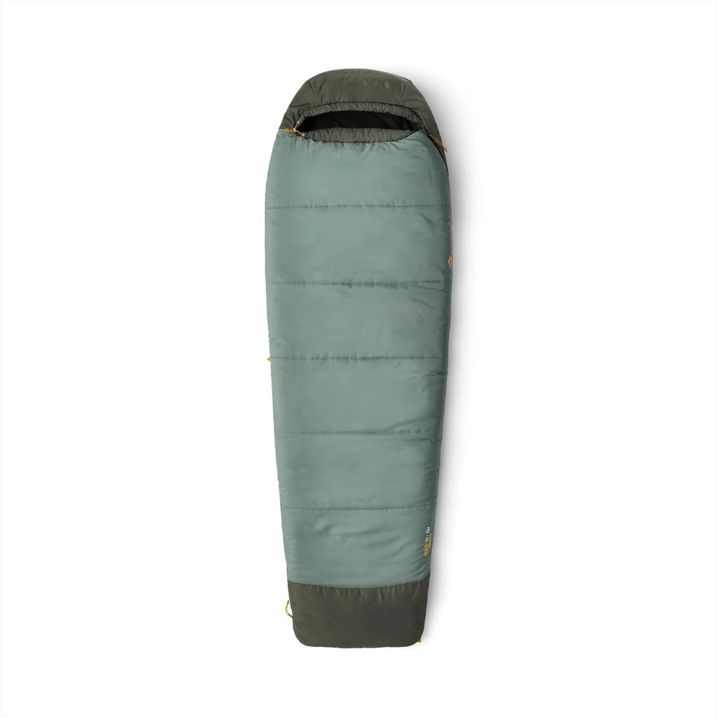 Miegmaišis  Sea To Summit Boab Synthetic -9C