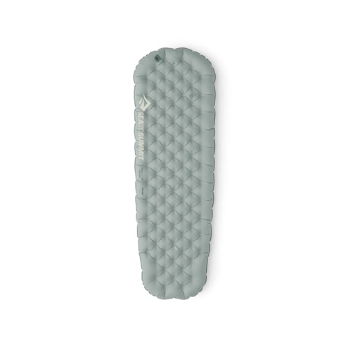 Kilimėlis  Sea To Summit Ether Light XR Insulated Air Mat