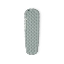 Kilimėlis  Sea To Summit Ether Light XR Insulated Air Mat