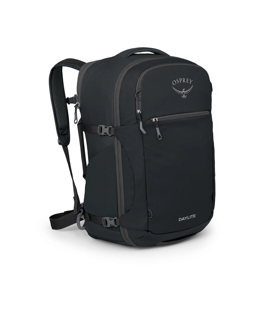 Kuprinė  Osprey Daylite Carry-On Travel Pack 44