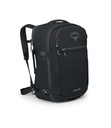 Kuprinė  Osprey Daylite Carry-On Travel Pack 44