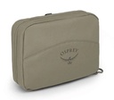 Osprey Daylite Hanging Toiletry Kit