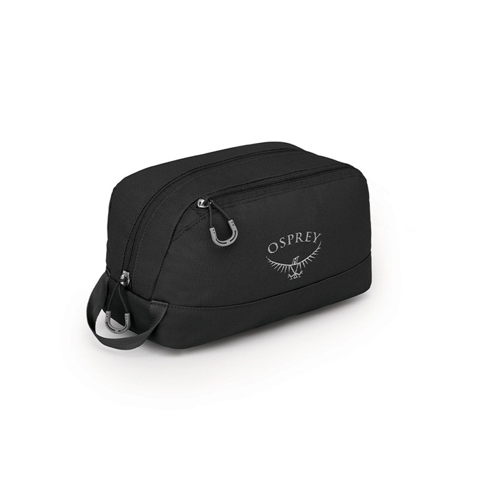 Osprey Daylite Toiletry Kit