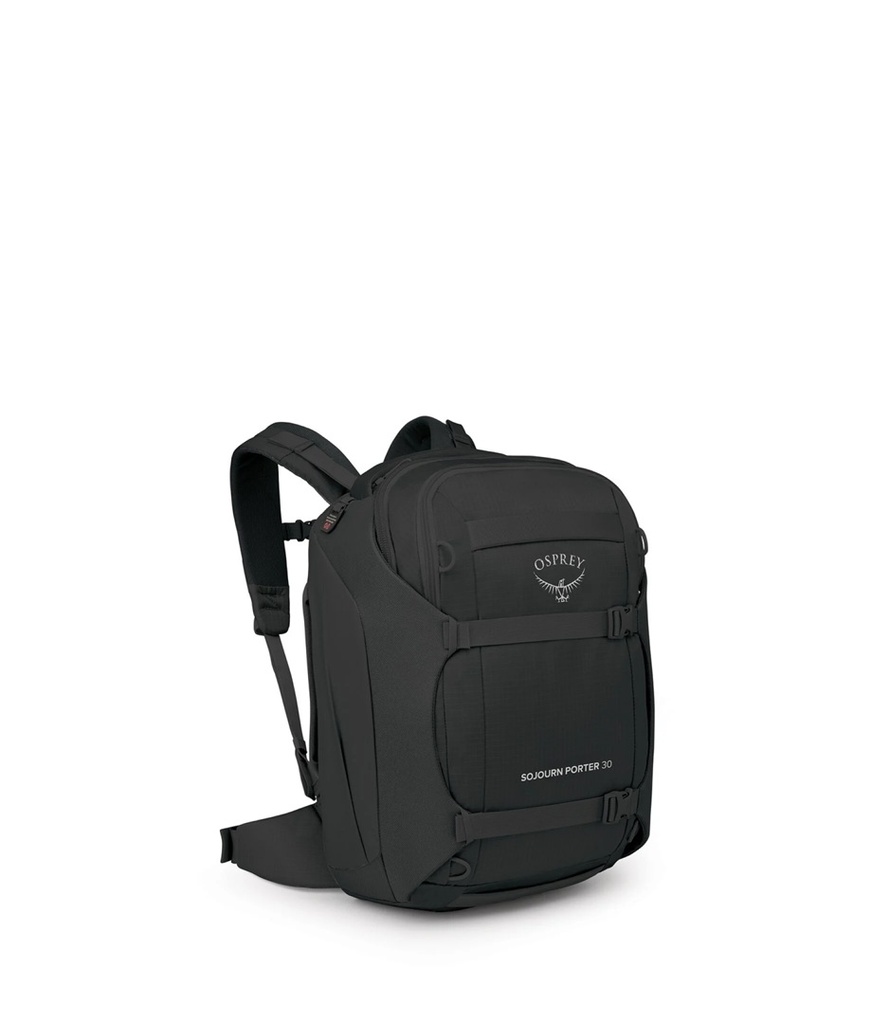 Kuprinė  Osprey Sojourn Porter Travel Pack 30L
