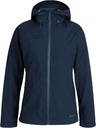 Mammut Convey 3 in 1 HS Hooded Jacket Women