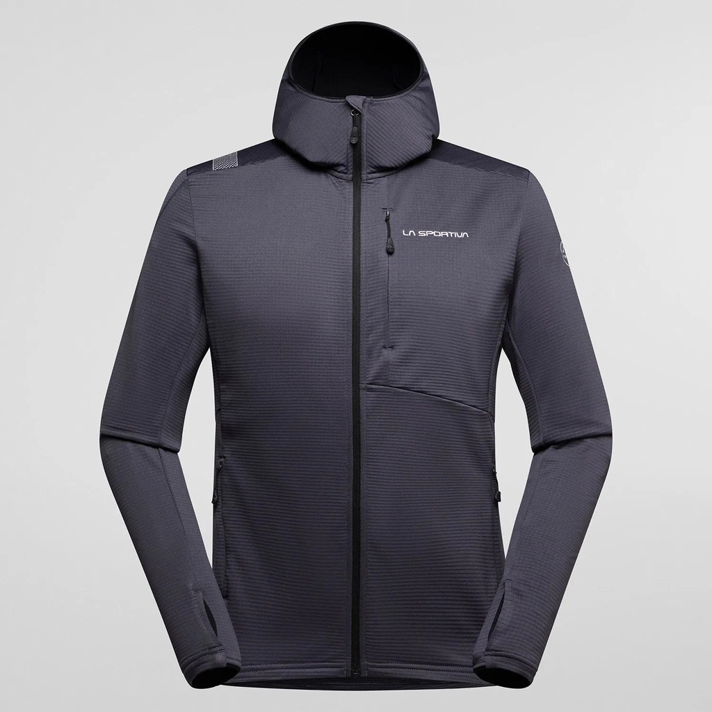LaSportiva Chill Thermal Hoody Men