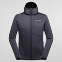 LaSportiva Chill Thermal Hoody Men