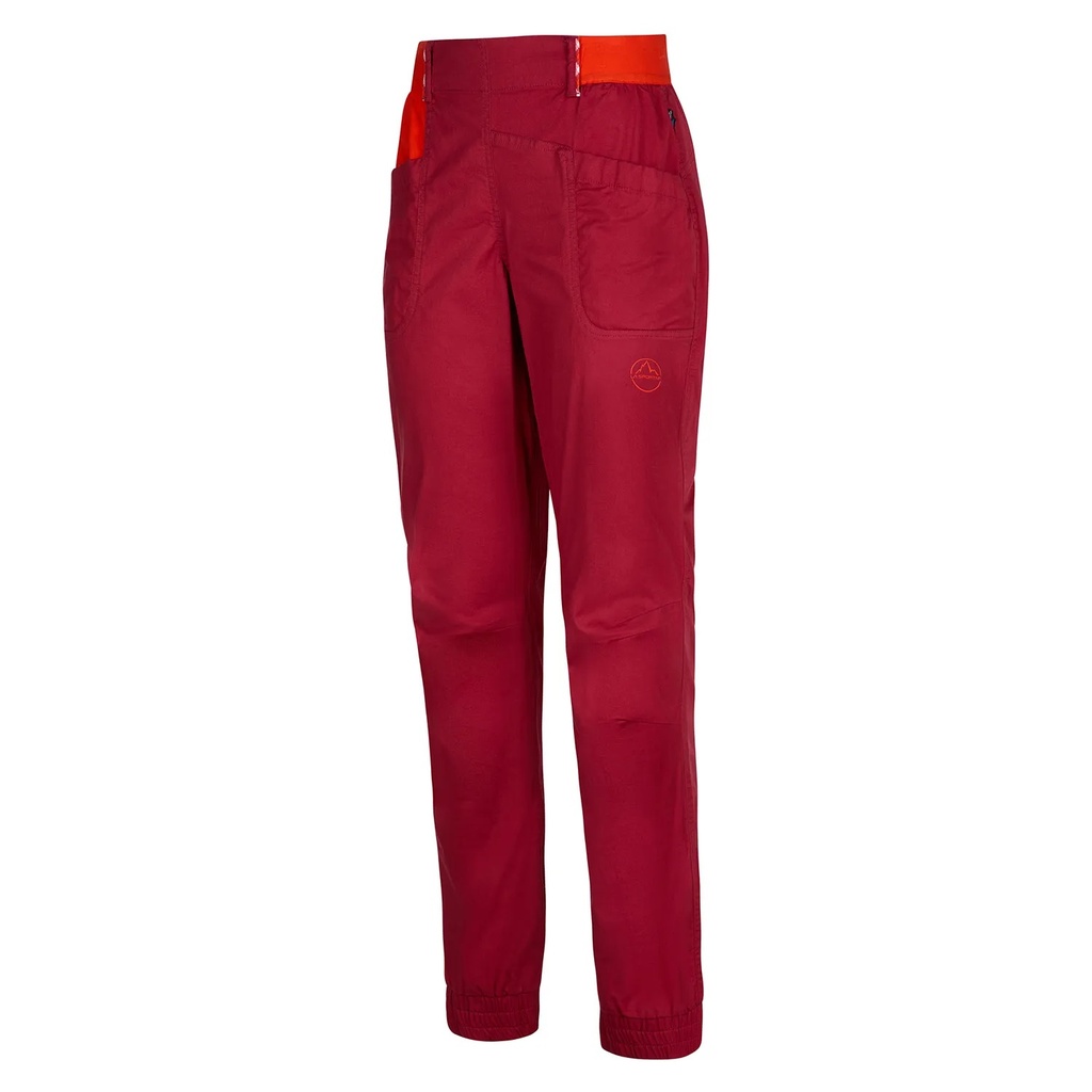 LaSportiva Tundra Pant Women