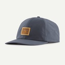 Patagonia Terrebonne Hat