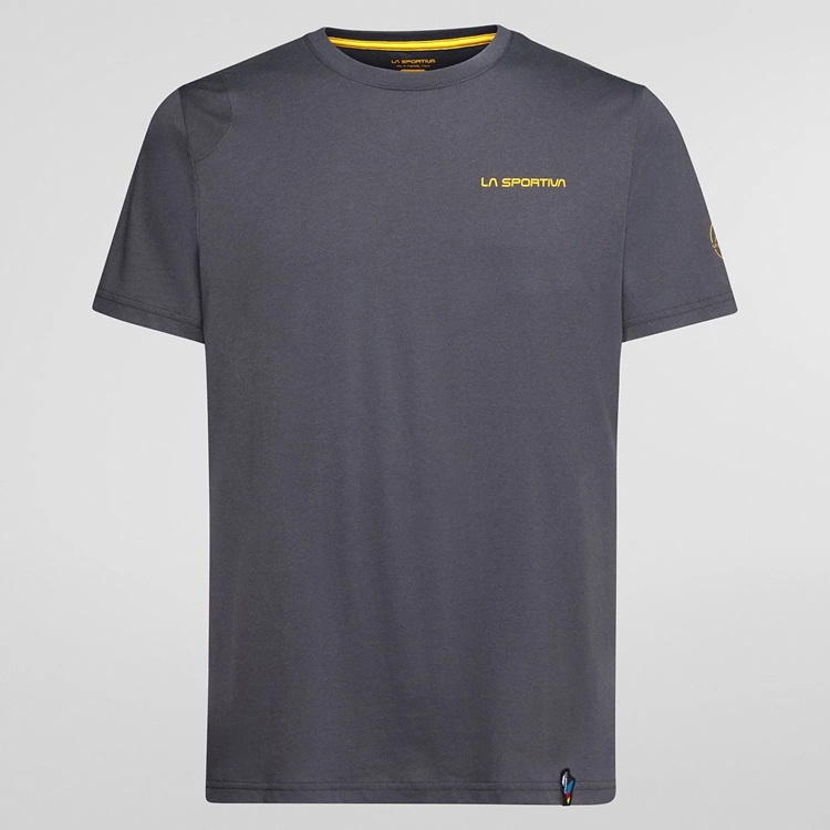 LaSportiva Dawn Wall T-Shirt Men