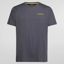 LaSportiva Dawn Wall T-Shirt Men