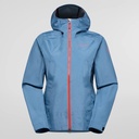 LaSportiva Discover Shell Jacket Women