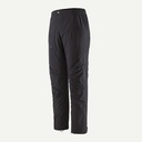 Patagonia Granite Crest Rain Pants Men